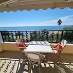 Corfu Dream Holidays Apartman *