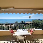 Corfu Dream Holidays Apartman Glifáda