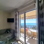 Corfu Dream Holidays