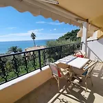 Corfu Dream Holidays Glifáda