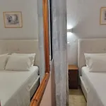 Apartman Corfu Dream Holidays