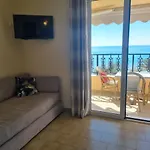 Apartman Corfu Dream Holidays