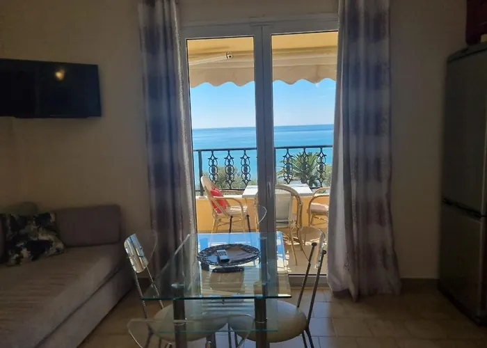 Corfu Dream Holidays