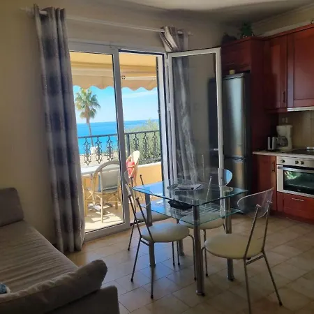 Corfu Dream Holidays *