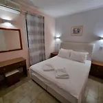 Corfu Dream Holidays * Glyfada (Corfu)