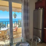 Apartmán Corfu Dream Holidays Glyfada (Corfu)