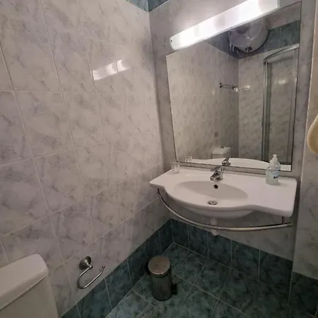 Corfu Dream Holidays Apartment *