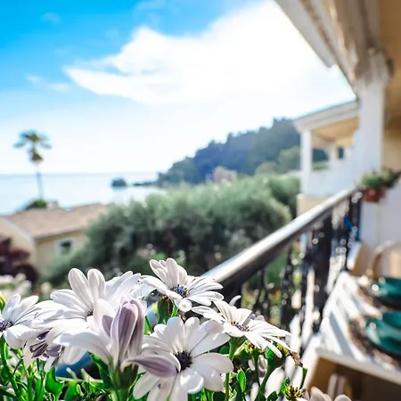 Corfu Dream Holidays *