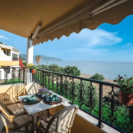 Corfu Dream Holidays *