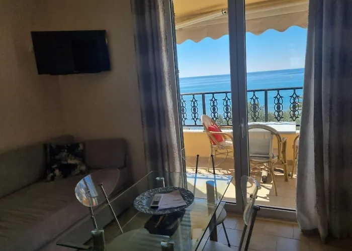 Corfu Dream Holidays * Glyfada (Corfu)