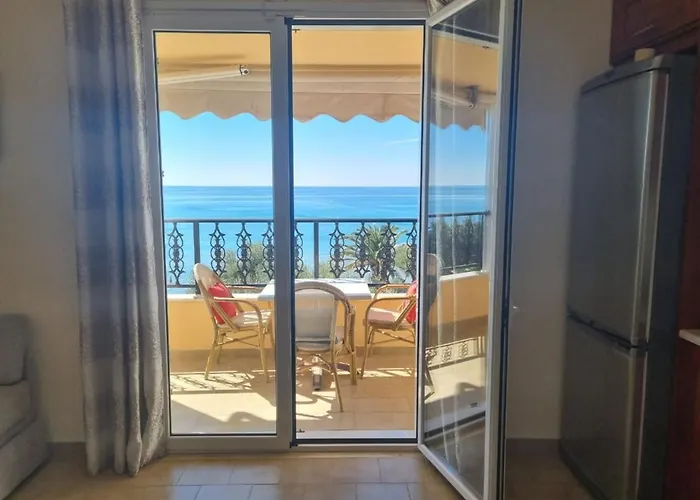 Apartment Corfu Dream Holidays *
