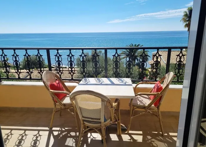 Corfu Dream Holidays