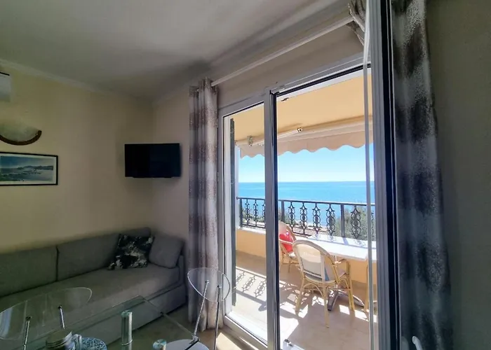 Corfu Dream Holidays