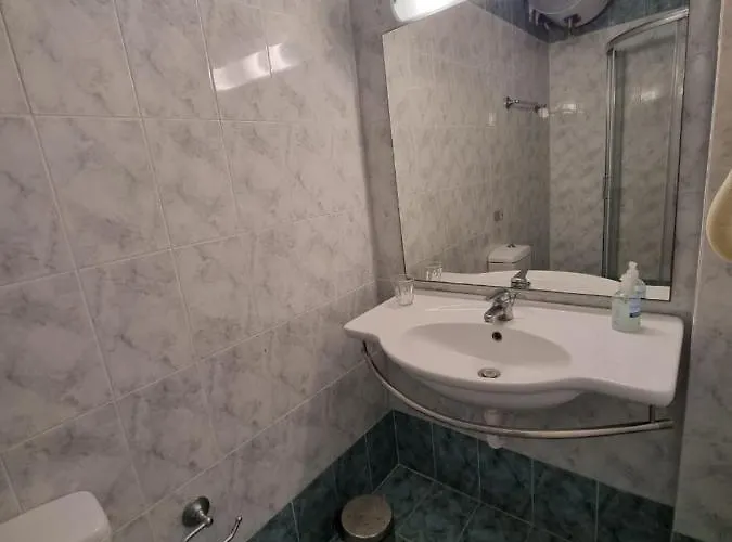 Corfu Dream Holidays Apartment *