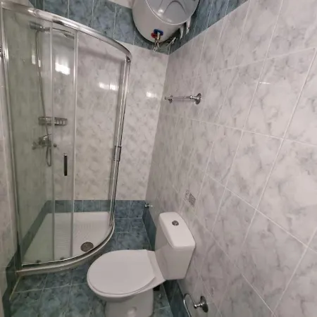 Corfu Dream Holidays Glyfada (Corfu)