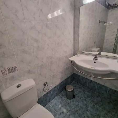 Corfu Dream Holidays *