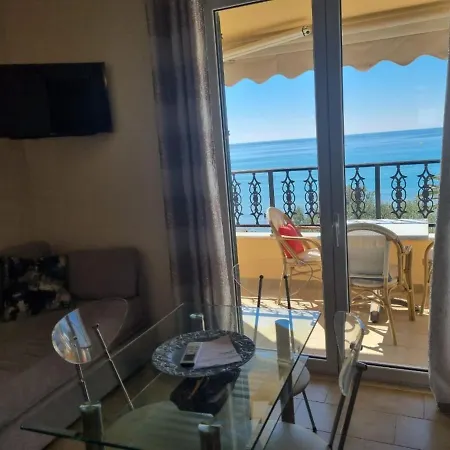 Corfu Dream Holidays * Glifada