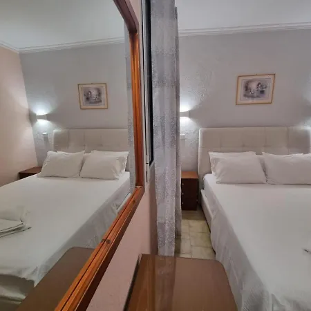 Apartmán Corfu Dream Holidays *