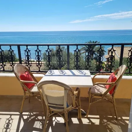 Corfu Dream Holidays