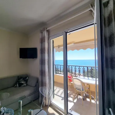 Corfu Dream Holidays