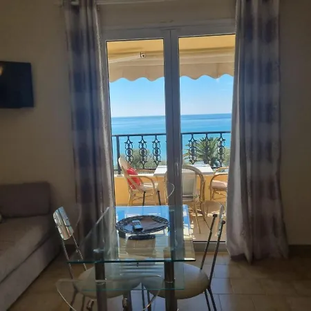 Corfu Dream Holidays